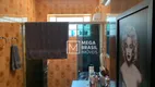 Foto 14 de Casa com 3 Quartos à venda, 249m² em Chácara Klabin, São Paulo