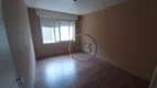 Foto 5 de Apartamento com 4 Quartos à venda, 152m² em Centro, Pelotas