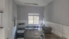 Foto 39 de Apartamento com 2 Quartos à venda, 44m² em Jardim Carlos Lourenço, Campinas