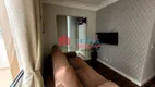 Foto 2 de Apartamento com 3 Quartos à venda, 53m² em Jardim Alto da Boa Vista, Valinhos