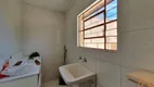 Foto 13 de Sobrado com 6 Quartos para alugar, 238m² em Guaíra, Curitiba