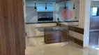 Foto 2 de Apartamento com 2 Quartos à venda, 85m² em Vila Soriano, Indaiatuba