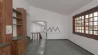 Foto 16 de Casa com 4 Quartos à venda, 546m² em Mangabeiras, Belo Horizonte