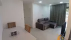 Foto 6 de Apartamento com 2 Quartos à venda, 61m² em Vila Guarani, São Paulo