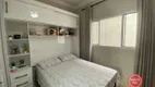 Foto 16 de Casa com 2 Quartos à venda, 200m² em Monte Verde, Betim