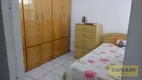 Foto 8 de Sobrado com 3 Quartos à venda, 93m² em Jardim Bela Vista, Santo André