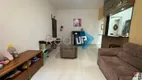 Foto 9 de Apartamento com 1 Quarto à venda, 52m² em Botafogo, Rio de Janeiro