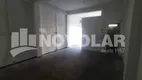 Foto 8 de Ponto Comercial para alugar, 60m² em Imirim, São Paulo