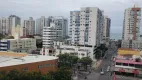 Foto 4 de Apartamento com 2 Quartos à venda, 64m² em Praia de Itaparica, Vila Velha