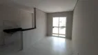 Foto 2 de Apartamento com 1 Quarto à venda, 46m² em Vila Independencia, Sorocaba