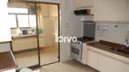 Foto 2 de Apartamento com 3 Quartos à venda, 129m² em Jardim da Saude, São Paulo