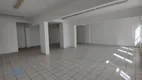 Foto 5 de Sala Comercial para venda ou aluguel, 80m² em Centro, Florianópolis