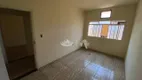 Foto 22 de Casa com 4 Quartos à venda, 99m² em Centro, Londrina