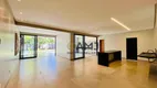 Foto 26 de Fazenda/Sítio com 3 Quartos à venda, 258m² em Residencial Villa Verde , Senador Canedo