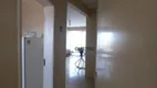 Foto 8 de Apartamento com 2 Quartos à venda, 99m² em Praia do Futuro, Fortaleza