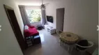 Foto 10 de Apartamento com 2 Quartos à venda, 65m² em Stiep, Salvador