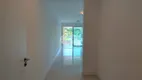Foto 17 de Apartamento com 2 Quartos à venda, 106m² em Beira Mar, Florianópolis