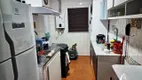 Foto 6 de Apartamento com 1 Quarto à venda, 53m² em Vila Clementino, São Paulo