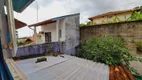 Foto 17 de Casa de Condomínio com 2 Quartos à venda, 120m² em Lagoinha, Ubatuba