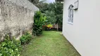 Foto 23 de Casa com 3 Quartos à venda, 130m² em Santa Catarina, Joinville