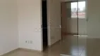 Foto 2 de Ponto Comercial à venda, 35m² em Vila Santa Cruz, São José do Rio Preto