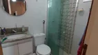 Foto 20 de Apartamento com 2 Quartos à venda, 70m² em Praia do Morro, Guarapari