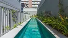 Foto 25 de Apartamento com 3 Quartos à venda, 84m² em Perdizes, São Paulo