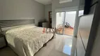 Foto 8 de Casa de Condomínio com 3 Quartos à venda, 133m² em Wanel Ville, Sorocaba