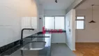 Foto 38 de Apartamento com 1 Quarto à venda, 48m² em Barra Funda, São Paulo