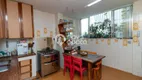 Foto 30 de Apartamento com 4 Quartos à venda, 140m² em Laranjeiras, Rio de Janeiro