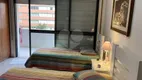 Foto 31 de Apartamento com 5 Quartos à venda, 455m² em Bela Vista, São Paulo