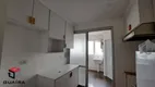 Foto 15 de Apartamento com 3 Quartos à venda, 137m² em Vila Mariana, São Paulo