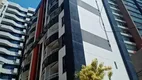 Foto 2 de Apartamento com 1 Quarto à venda, 46m² em Itaigara, Salvador