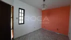 Foto 5 de Casa com 3 Quartos à venda, 129m² em Loteamento Habitacional Sao Carlos 1, São Carlos