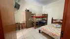 Foto 9 de Casa com 1 Quarto à venda, 40m² em Vila Nossa Senhora Aparecida, Piracicaba