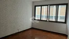 Foto 3 de Apartamento com 2 Quartos à venda, 89m² em Jardim Paulista, São Paulo