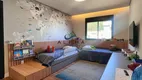 Foto 10 de Casa de Condomínio com 4 Quartos à venda, 502m² em Alphaville Lagoa Dos Ingleses, Nova Lima