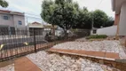 Foto 3 de Casa com 2 Quartos para alugar, 70m² em Vila Ercilia, São José do Rio Preto