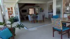 Foto 21 de Casa de Condomínio com 4 Quartos à venda, 450m² em , Aracaju