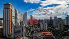 Foto 26 de Apartamento com 2 Quartos para venda ou aluguel, 70m² em Embaré, Santos