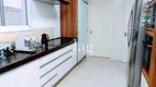 Foto 14 de Casa de Condomínio com 3 Quartos à venda, 535m² em Condominio Tivoli, Sorocaba