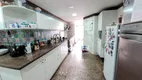 Foto 25 de Cobertura com 4 Quartos à venda, 384m² em Recreio Dos Bandeirantes, Rio de Janeiro