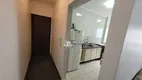 Foto 2 de Apartamento com 2 Quartos à venda, 60m² em Vila Guilhermina, Praia Grande