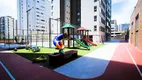 Foto 31 de Apartamento com 3 Quartos à venda, 112m² em Buritis, Belo Horizonte