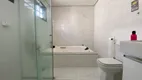 Foto 32 de Casa com 4 Quartos à venda, 326m² em Trevo, Belo Horizonte