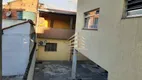 Foto 39 de Sobrado com 3 Quartos à venda, 200m² em Jardim Ipanema, Guarulhos