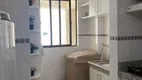 Foto 20 de Apartamento com 3 Quartos à venda, 85m² em Do Turista, Caldas Novas