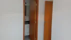 Foto 16 de Apartamento com 2 Quartos à venda, 55m² em Jardim Prestes de Barros, Sorocaba