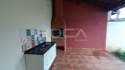 Foto 18 de Casa com 3 Quartos à venda, 211m² em Parque Fehr, São Carlos