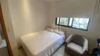 Foto 14 de Apartamento com 3 Quartos à venda, 115m² em Icaraí, Niterói